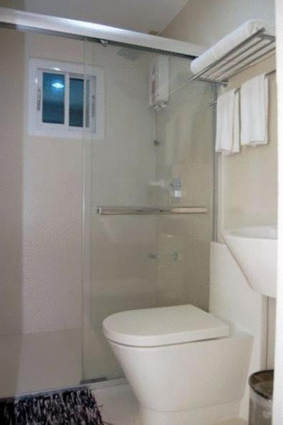 Ilocos Rosewell Hotel Room photo